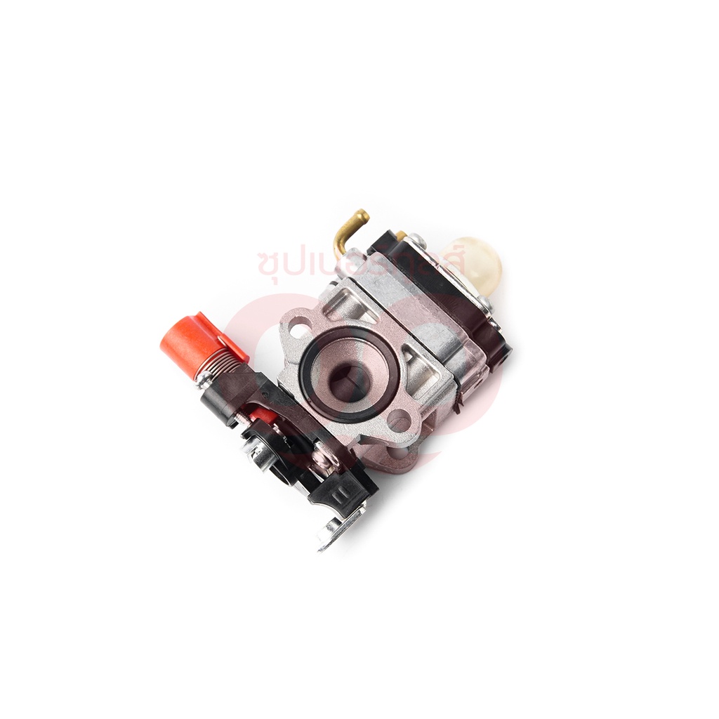 MAKITA มากีต้า MPDA00000115 อะไหล่ EM2500U#56 คาร์บูเรเตอร์ NO.56 CARBURETOR FOR EM2500U Code DA0000