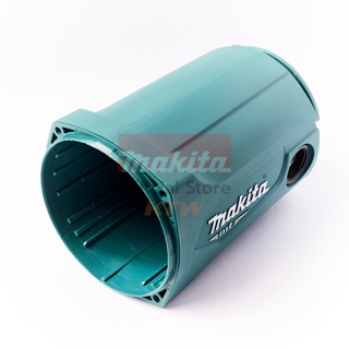 MAKITA (มากีต้า) อะไหล่ M9000B#19 MOTOR HOUSING COMPLETE