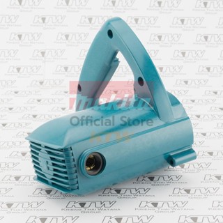 MAKITA (มากีต้า) อะไหล่4100NH#34 MOTOR HOUSING