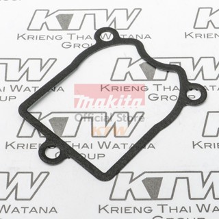 MAKITA (มากีต้า) อะไหล่EBH340U#91 CAMGEAR COVER GASKET