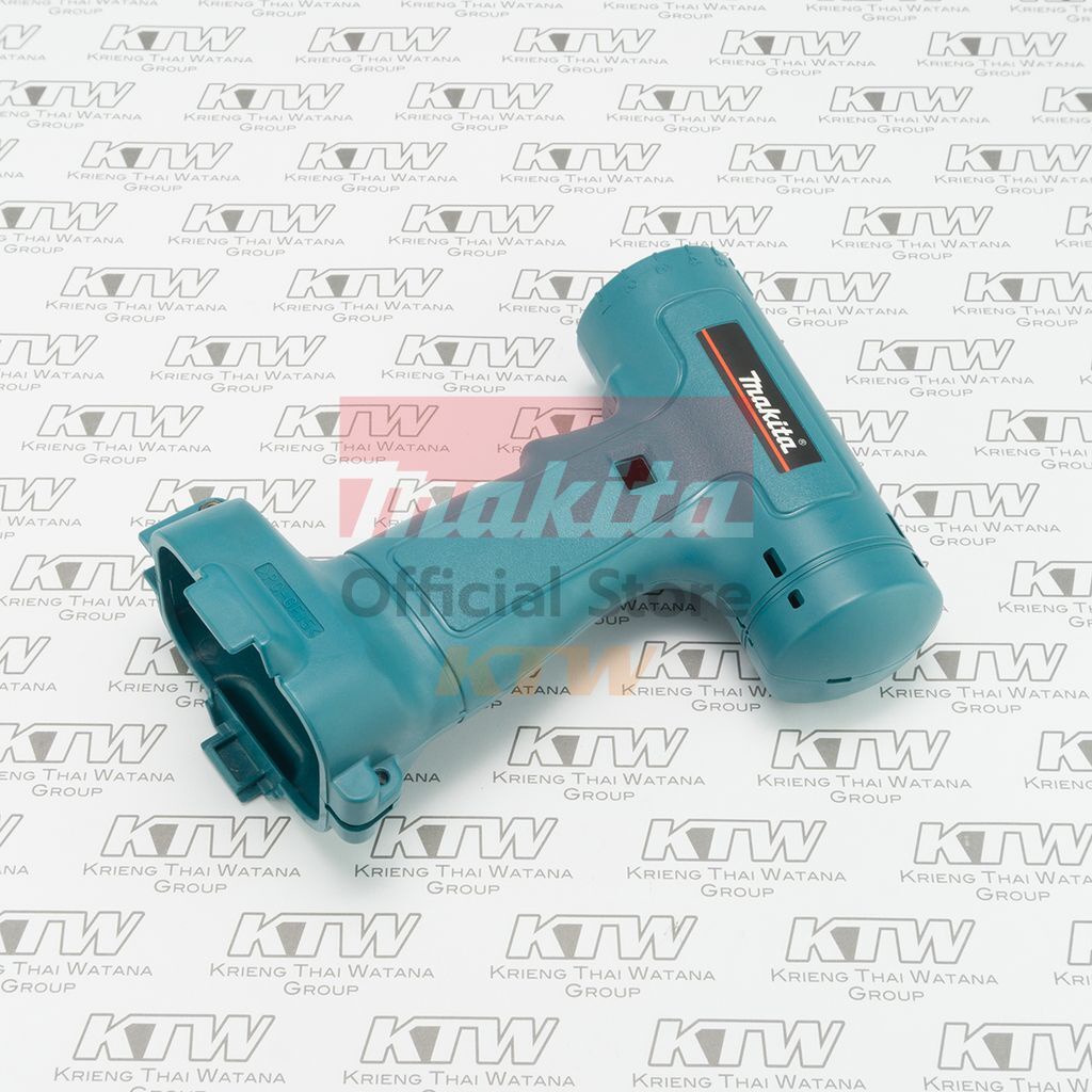 MAKITA อะไหล่6222DW#38 เสื้อทุ่น