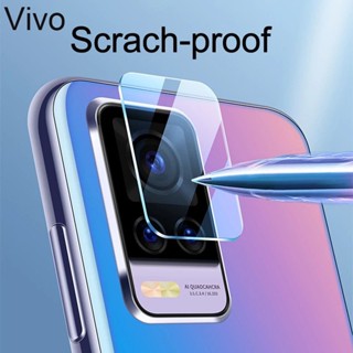 กระจกกันรอยเลนส์กล้อง Vivo V27e V27 Pro V25 5G V25e Y02 Y35 Y16 Y02s Y22s V23 V21e Y33s Y73 Y21T V23e V21 Y33t Y15s Y76 Y15a Y21 Y21s Y20i Y20 Y20s G Y01 Y12a Y12s V20 SE Y31 Y51 Y50 Y30 V19 Neo Y11 Y15 Y12 Y17 V15