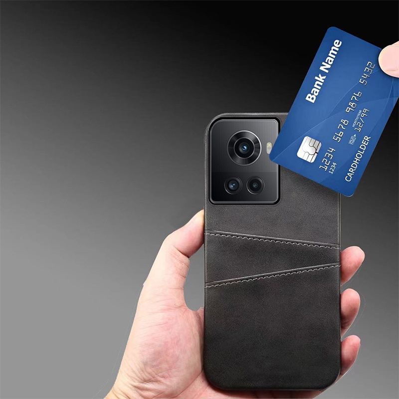 เคส Case for OnePlus 11 10 10T 10R 9 9R 8 8T 7 7T 6 6T 5T Nord CE 2 5G Nord2 CE2 N100 N200 One Plus 