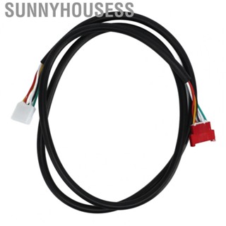 Sunnyhousess  Wires Harness  Flame Retardant  Connection Cable Stable Professional  for X7