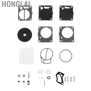 Honglai Carburetor  Tool Carb Rebuild Kit Solid  Sprkit2 for Jet Ski