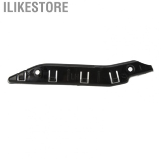 Ilikestore Fender Bumper Bracket  1493770 00 B  Aging Bumper Mounting Bracket ABS Perfect Fit  for Model Y 2020 Onwards