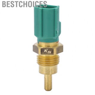 Bestchoices Excavator Coolant Temperature   Coolant Temperature  Standard Design Brass Easy Installation  for HD1430