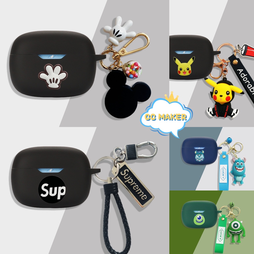 Anker Soundcore Life Dot 3i / Soundcore A20i