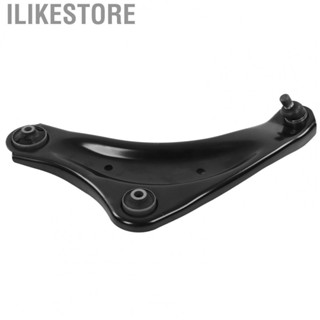 Ilikestore 545011KA0B  High Strength Perfect Fit Front Left Lower Control Arm  for Car