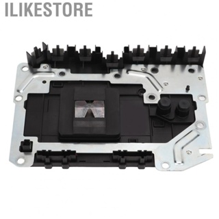 Ilikestore Automatic Transmission Control Module  High Strength Metal RE5R05A  for Car