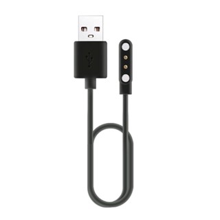 Iorsoul1 อะแดปเตอร์แท่นชาร์จพาวเวอร์ซัพพลาย USB สําหรับ W26 W26+