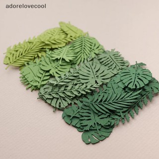 Adth กระดาษลายกิ่งไม้ 100 ชิ้น สําหรับงานปาร์ตี้วันเกิด