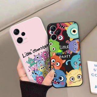 เคสซิลิโคนนิ่ม สําหรับ Redmi Note 7 PRO Note 7S Note 8 PRO Note 9 PRO Note 9S Note 10 Note 10S Note 10 PRO Note 11 PRO Note 11S Note 12 PRO PLUS C_B2