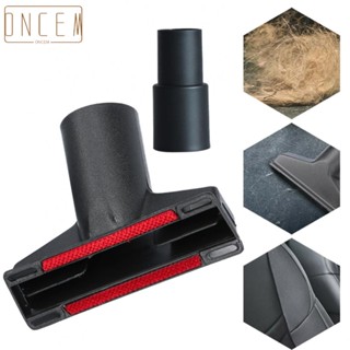 【ONCEMOREAGAIN】Nozzle 1pcs MIELE Vacuum Cleaner For AEG MIELE Vacuum Cleaner Accessories