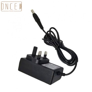 【ONCEMOREAGAIN】Charger DC 28.8V Line Length: 1.5m More Durable Brand New For Shark IF200