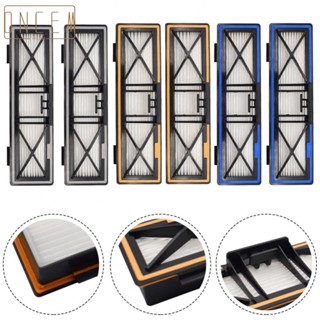 【ONCEMOREAGAIN】Filters 945-0379 Cleaning Tool Fittings Kits Set For Neato D9 D8 D7 D6 D4