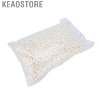 Keaostore Wax Heater   Hair  Tool 1000g Fast Melting for Machine Painless Different Body Parts