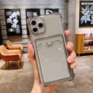 🔥SUN🔥ใช้กับ เคสไอโฟน เคสไอโฟน11 เคสไอโฟน 13/12/14 Plus Pro Max 8/7 Plus X/XR นิ่มกันกระแทก เคสโทรศัพท์#023