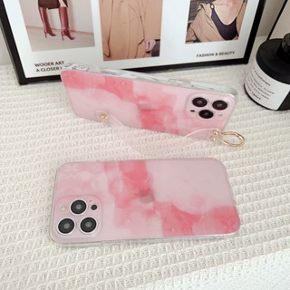 เคสโทรศัพท์มือถือ พร้อมที่ตั้งวาง สําหรับ Apple iPhone 7 8 6 6S Plus X XS MAX SE