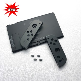 เคสจอยเกมส์ สําหรับ Nintend Switch NS JoyCons Joy Cons