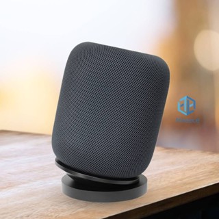 ขาตั้งลําโพงบลูทูธ ติดผนัง ประหยัดพื้นที่ สําหรับ Apple HomePod 2 Generation