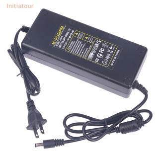 [Initiatour] อะแดปเตอร์พาวเวอร์ซัพพลาย 24V AC100-240V เป็น DC24V 10A สําหรับ TPA3116