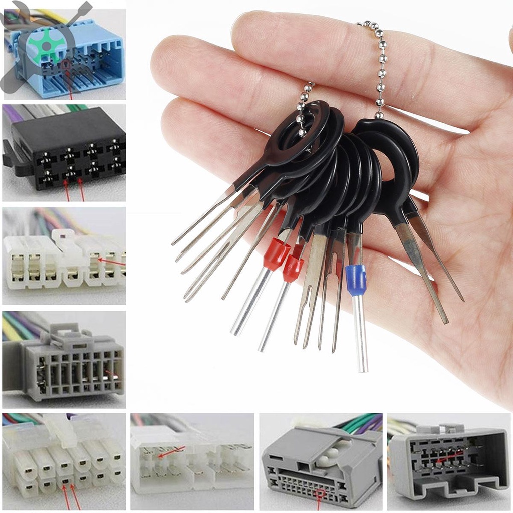 Thumbnail 8