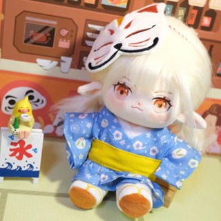 ตุ๊กตาฝ้าย 20 ซ.ม. ของโคลี่ ตุ๊กตาปุยฝ้าย ... .