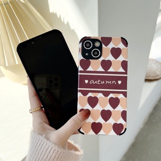 เคสโทรศัพท์มือถือ ซิลิโคนนิ่ม กันกระแทก แฟชั่น สําหรับ Vivo Y20 Y20i Y12S 2021 Y20s G Y20A Y20T Y20G Y11S Y12A