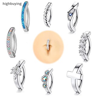 [highbuying] เครื่องประดับ แหวนเพทาย หลากสีสัน สําหรับผู้หญิง สินค้าใหม่