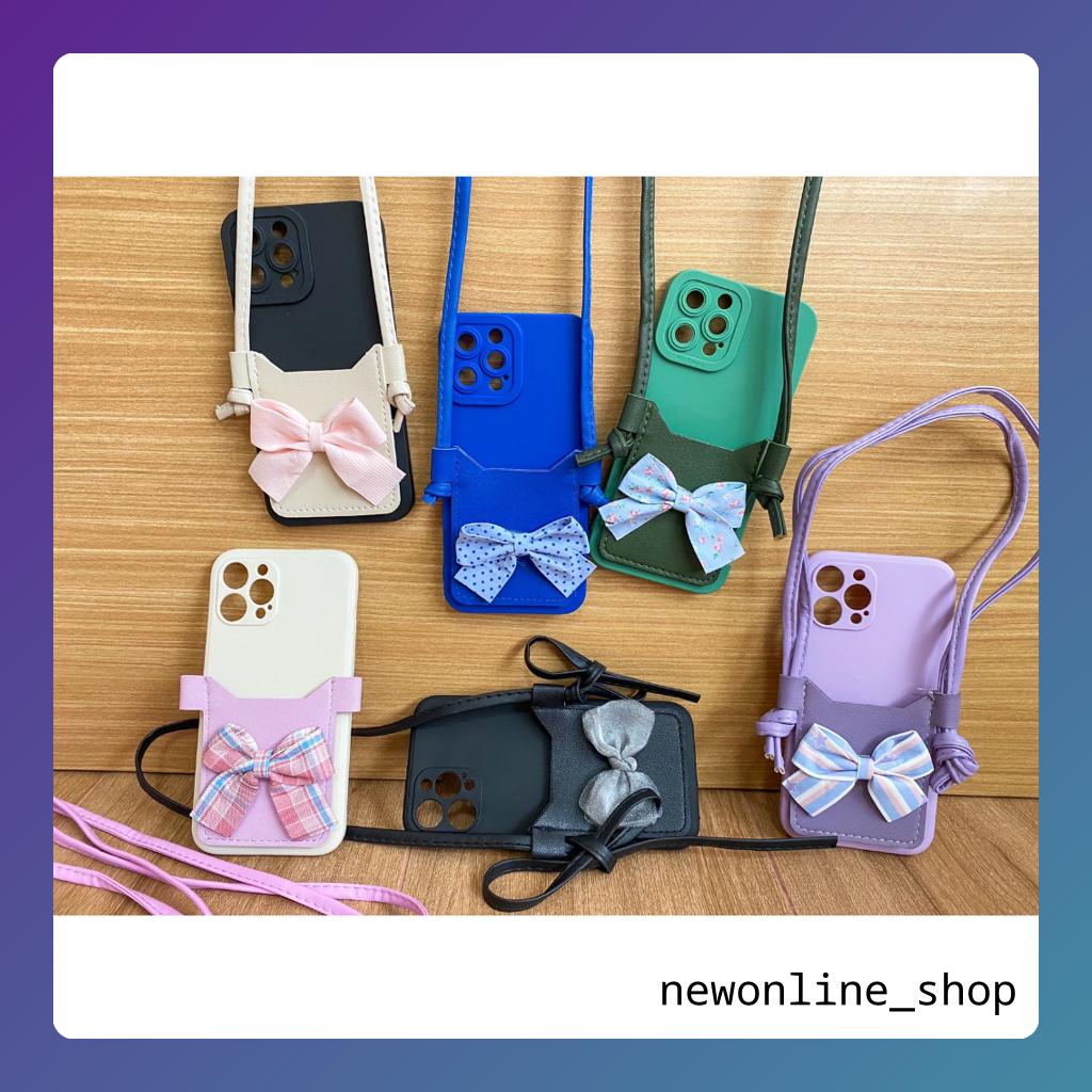 FH63 EQ02 ใหม่ปลอกกระเป๋าสําหรับ Xiaomi Redmi A1 A1 + A2 4A 4 4X 5 5A 5 + 5x 6 6A 6x7 7A 8 9 Prime 9