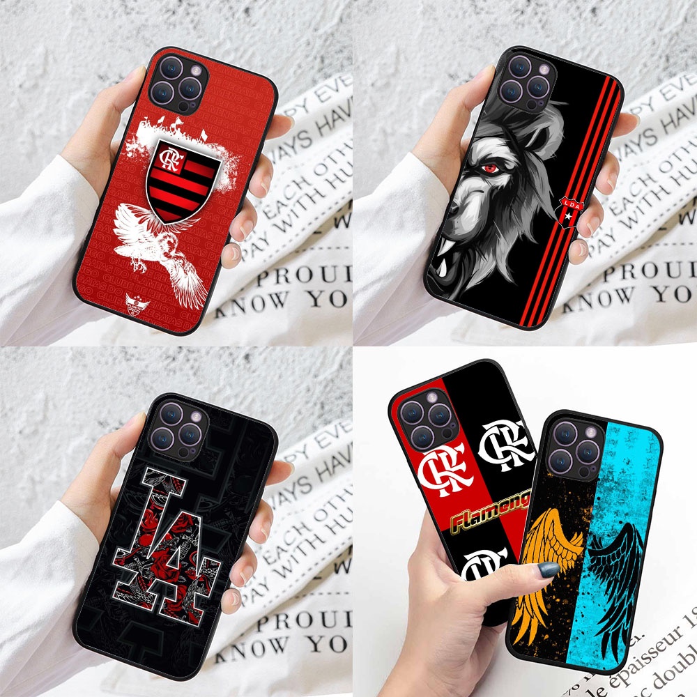 RX-25 LDA ยืดหยุ่น TPU สําหรับ VIVO Y91C Y52S Y73 Y75 Y51S Y93 Y73S Y95 T1 Y31S Y91 Y10 V23 Y70S Y70