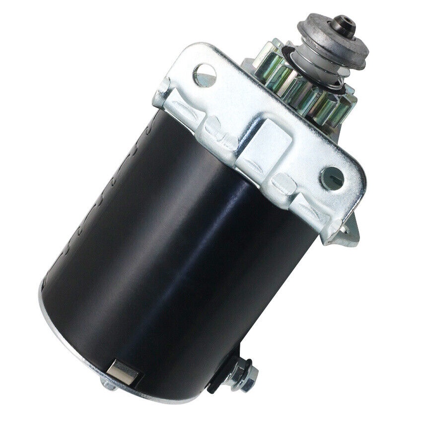 Starter สําหรับ Cub Cadet Rzt22 2005-2006 RZT17 2004 1170 2000-2001