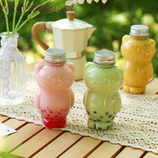 Juice Bottles, PET Water Bottles, Cute