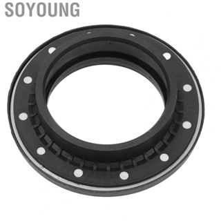 Soyoung Front Bearing Strut Shock 54612C1000 Replacement for Cars