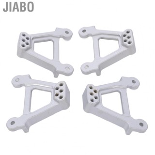 Jiabo RC Shock Tower Aluminum Alloy Front Rear Kit General For 1/8