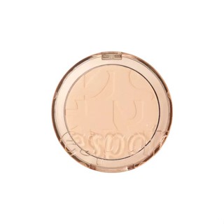 Espoir Protailor Be Glow Sheer Powder 8g