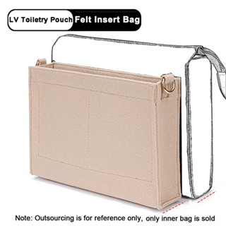 กระเป๋าถือ กระเป๋าสตางค์ 19 26 ช่อง สําหรับใส่ของใช้ในห้องน้…