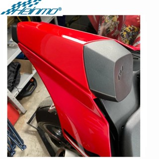 ฝาครอบที่นั่งด้านหลัง สําหรับ YAMAHA 2015-2023 YZF R1 R1M R1S YAMAHA YZF R6 2017-2020