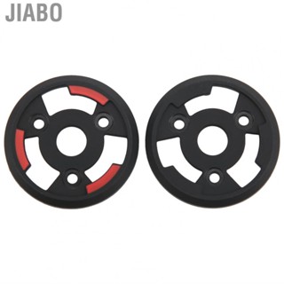 Jiabo 2Pcs RC  Propeller Defend Seat CW/CCW Mount  Components for FPV Combo