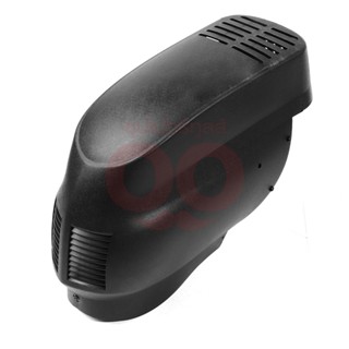 POLO (AIR COMPRESSOR) (โปโล(ปั๊มลม)) อะไหล่ SGBM9031,9033 FAN COVER