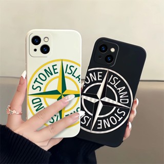 เคสมือถือแบบนิ่ม เหมาะสำหรับ Honor 50 Lite X6 X7 X7A X8 X8A X9 X9A 70 7S 8A 9S แบรนด์สำหรับเทรนด์แฟชั่น