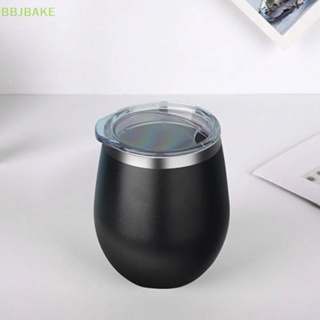 [FSBA] 20/30OZ Plastic Lids Sealing Bottle Cover Splash Spill Proof Plan Cup Cap for Ozark Trail Artic Yeti Cup Accessories  KCB