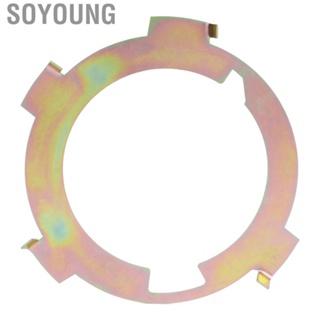 Soyoung Transfer Case Gasket Oil Pump Saver  Easy Operation 78889 for Car