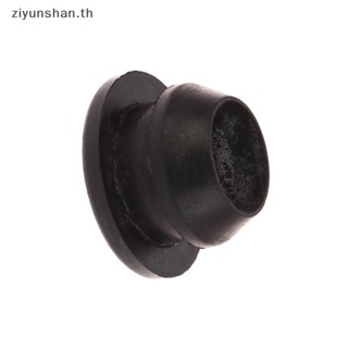 Ziyunshan วาล์ว PCV 11855-P72000 สําหรับ Honda &amp; ACURA 11855P72-000 th