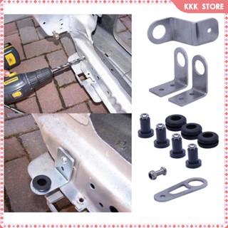 [Wishshopefhx] สกรูยึด สําหรับ K Swap K Series 1992-2000 EG DC2 EK K