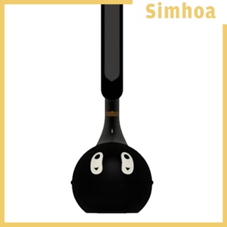 [SIMHOA] เครื่องดนตรีอิเล็กทรอนิกส์ แบบพกพา ของเล่นเสริมการเรียนรู้ สําหรับเด็กวัยรุ่น