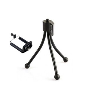ขาตั้งมือถือ tripod for smartphone