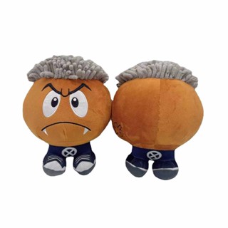 2023 New Product ken carson goomba plush Chestnut Baby Doll Toy