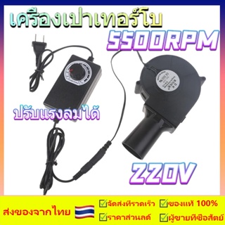 【ส่งของจากไทย】เครื่องเป่าเทอร์โบ Fb1012eh PWM 1U 2U 9733 97x97x33 มม. 9.7 ซม. 12V 2.94A สําหรับเซิร์ฟเวอร์ COD